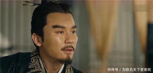 英年早逝|曹丕为何40岁便英年早逝?你看他都干了啥,能活40岁已是高寿了