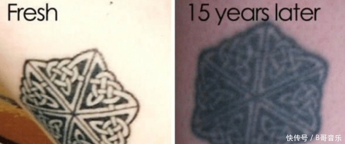 智能工厂机械手臂安装插画