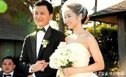 走到|当年,周杰伦与侯佩岑一见钟情,周妈连夸喜欢,为何没能走到最后