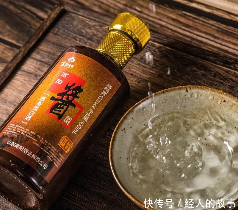 茅台|请注意这些“白酒”全是假的!很多人都在喝