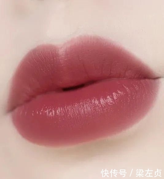 害怕|让黄晓明都害怕的女人们,最厉害的竟不是撕X!
