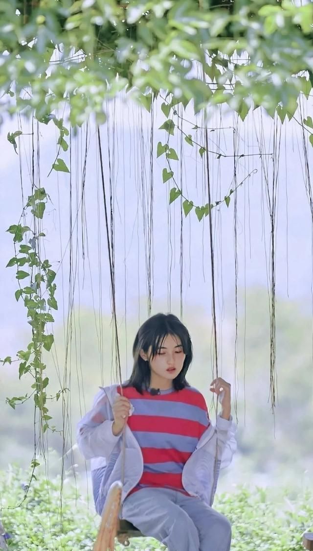 团队|魏大勋最近被黑得比较惨,不过黑的背后是话题和热度的双重提升?