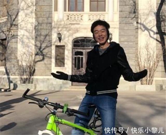  保送|16岁保送清华，1人单挑23人科学团：没有天才，皆是父母奋力托举