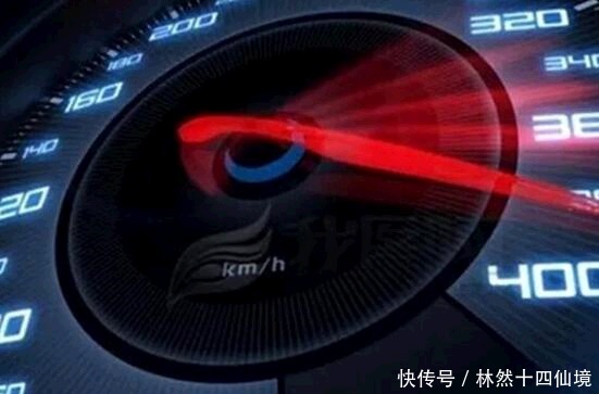 养车|开车“小动作”要不得,养车常识不了解,修车跑断腿