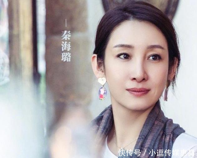 官宣|《中餐厅3》官宣,新嘉宾职位大公开,杨紫的职位像充话费送的