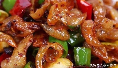 不油|外酥里嫩,一点都不油,好吃不贵,含有丰富的蛋白质以及铁锌元素