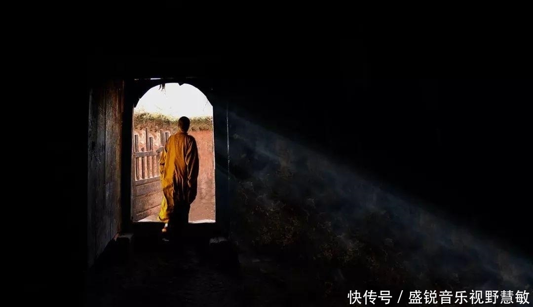 孩子|一个6岁奴仆,一个“捡来”的南唐