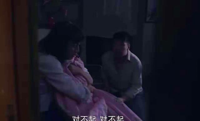 孙少安和|中年再读《平凡的世界》：最可贵的男人，竟是那个抢走田润叶的李向前