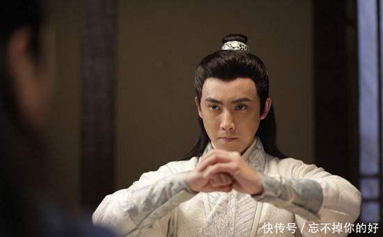 帮忙|罗成身处泥河之中，为何不请燕云十八骑帮忙