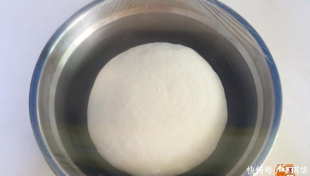 夏天|这种菜夏天才有, 包成饺子, 又鲜又香, 补铁又补钙, 很多人却没吃过!