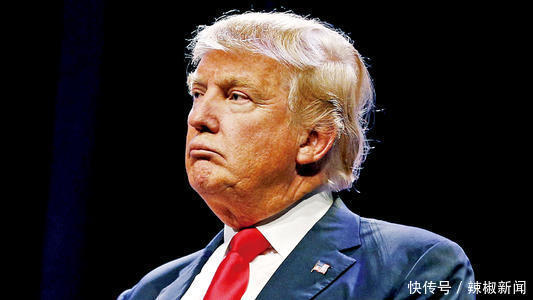 政客|美政客发表奇葩言论,顶级医学专家成替罪羊?福奇:做梦也没想到