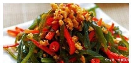 简单|香喷喷的几道家常菜,好吃不腻,美味简单营养,家人吃的美滋滋