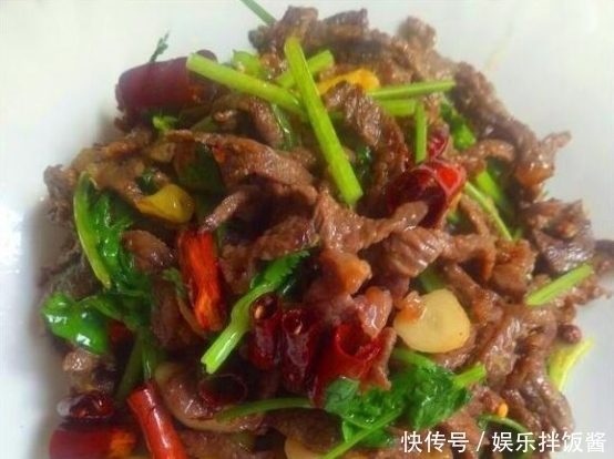 排骨|多吃些健康的菜给家人吃。它们尝起来又美味又美味。你可以吃多碗饭