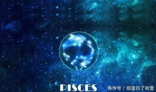 劫难|相互吸引却又排斥的两个星座,是浪漫还是劫难?