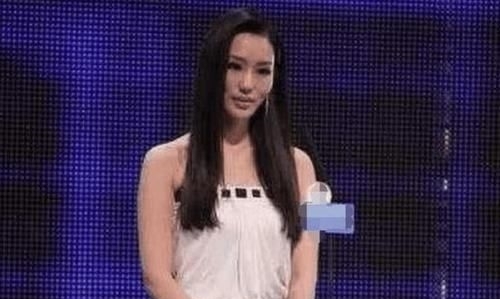 九年|“非诚勿扰”火了九年,全是托?你知道女嘉宾都从哪来的吗?