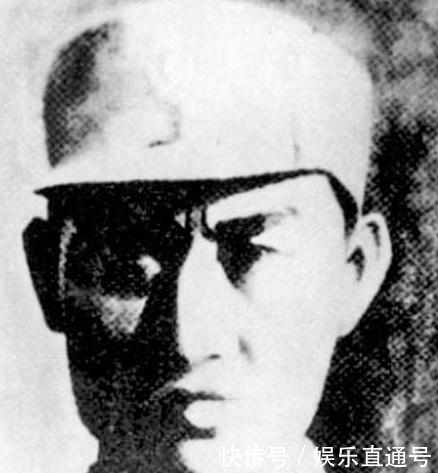 身份|红28军营长回乡务农,致重大损失但未背叛组织,该追认身份吗?