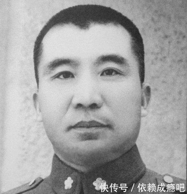 国军|揭秘：国军的五大王牌，出名将最多的是哪一个王牌军？