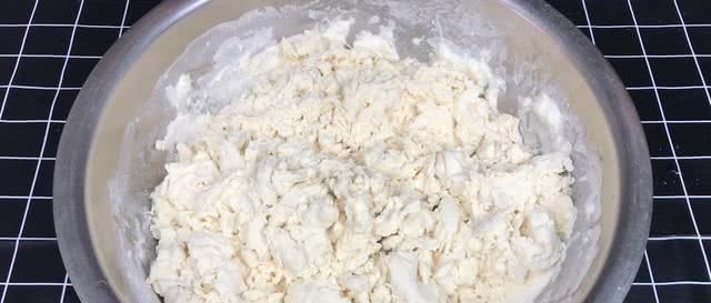 蓬松|花卷的做法大全之一,教您最简单的方式,照样蓬松暄软层次分明