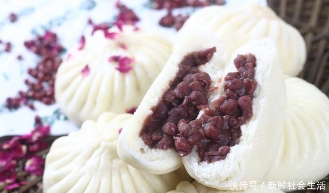 朱砂|红豆沙是心口那颗朱砂痣