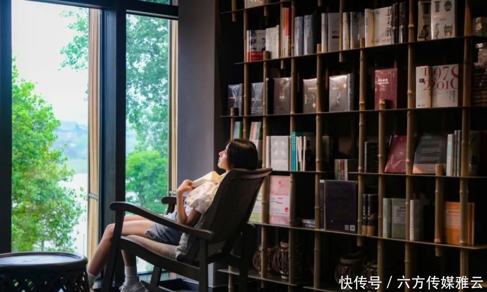  这般光景|所谓的快意人生，就如在丹寨万达小镇这般光景