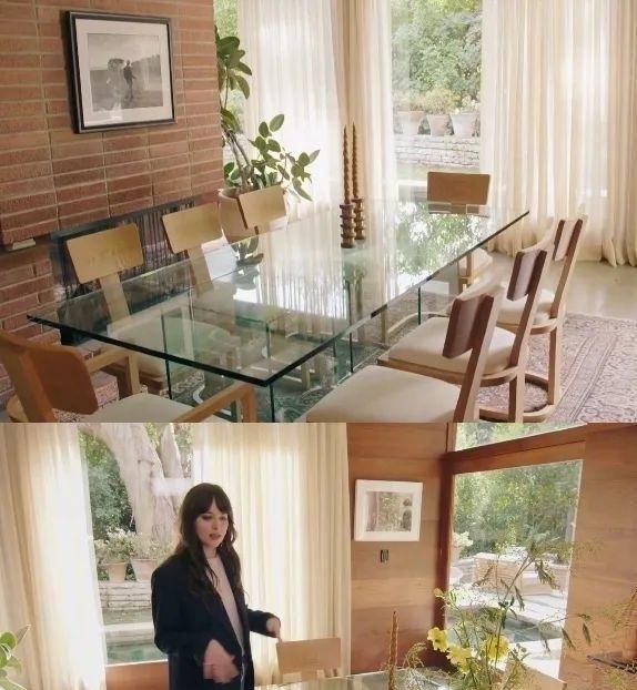 对镜|解锁对镜自拍技巧,分分钟在家拍出大片!