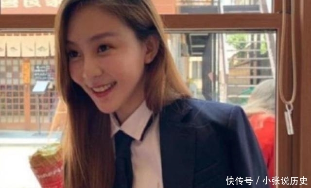  线下|那个被打赏9000万的主播微微，应邀土豪线下见面，后来怎么样了？