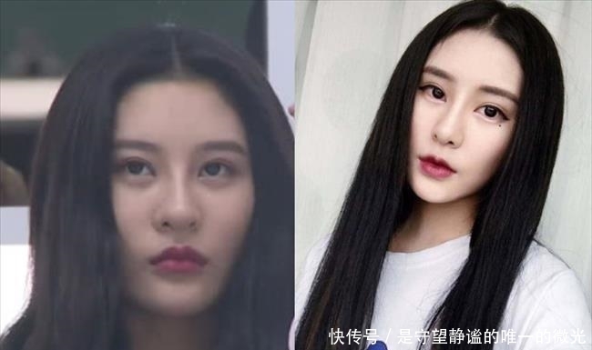 成员|“变形计”成员现状,韩安冉节奏快,李宏毅已是男主,最后的他却成了诈骗犯