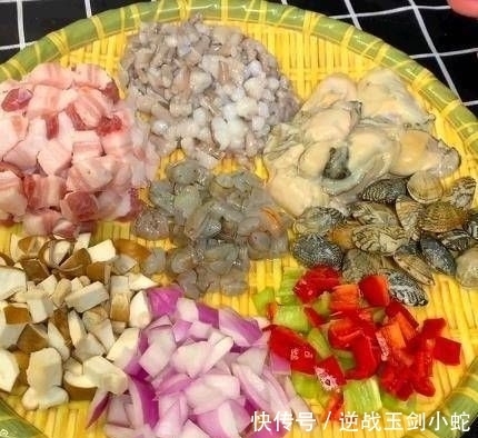 加价|家庭式一品豆腐超级实战练习,加量不加价,超级实战!