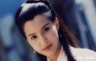  姑娘到|揭秘中国古代剩女的悲催遭遇, 官府给你分配一个老公