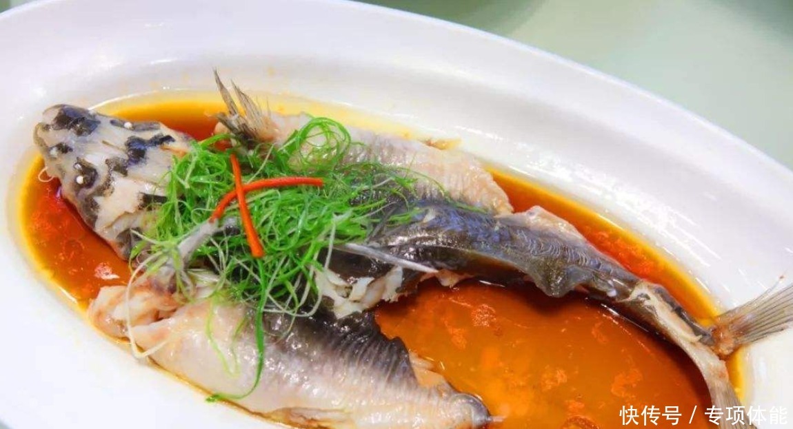 麻婆豆腐|四川10大经典名菜,竟有一半都是不辣的,你吃过几道