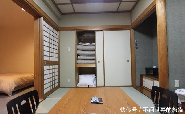 日本|在日本只住酒店就傻了,去日本人也爱住的这种旅馆,要注意这些事