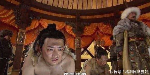 岳飞|王贵为什么要背叛岳飞，投靠秦桧？