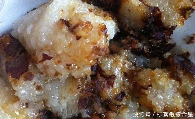 美食|山西太谷区美食指南