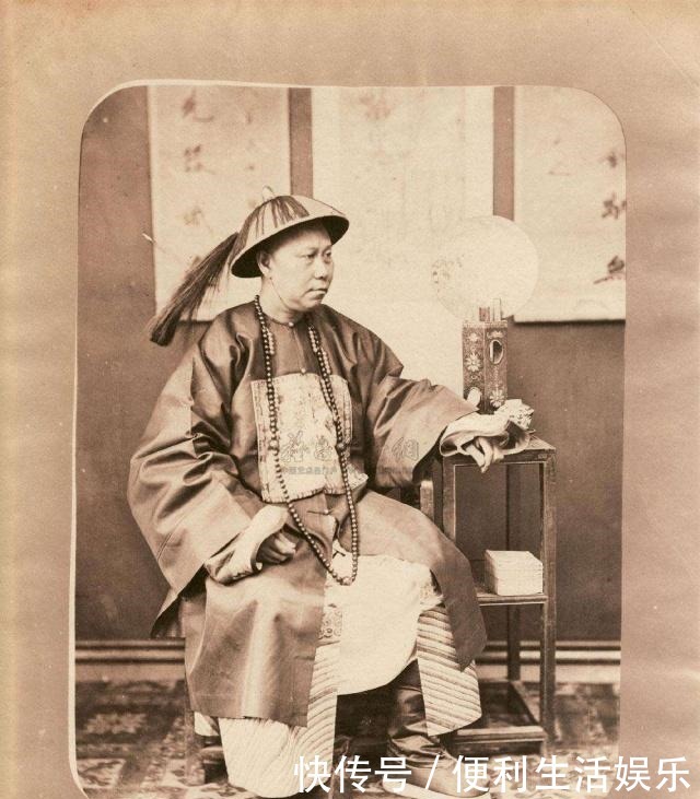 清朝|清朝的北洋大臣是李鸿章，南洋大臣是谁