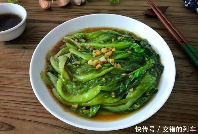 健康|今天才知道,蚝油不能随便用,为了健康,牢记4不要,别再用错了