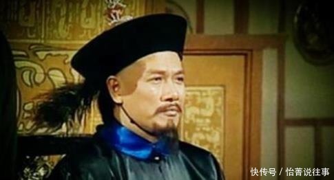 理解|理解这五句话,家就能和睦