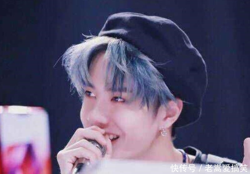 天天向上|王一博没有主持证被举报是否属实他会退出《天天向上》吗