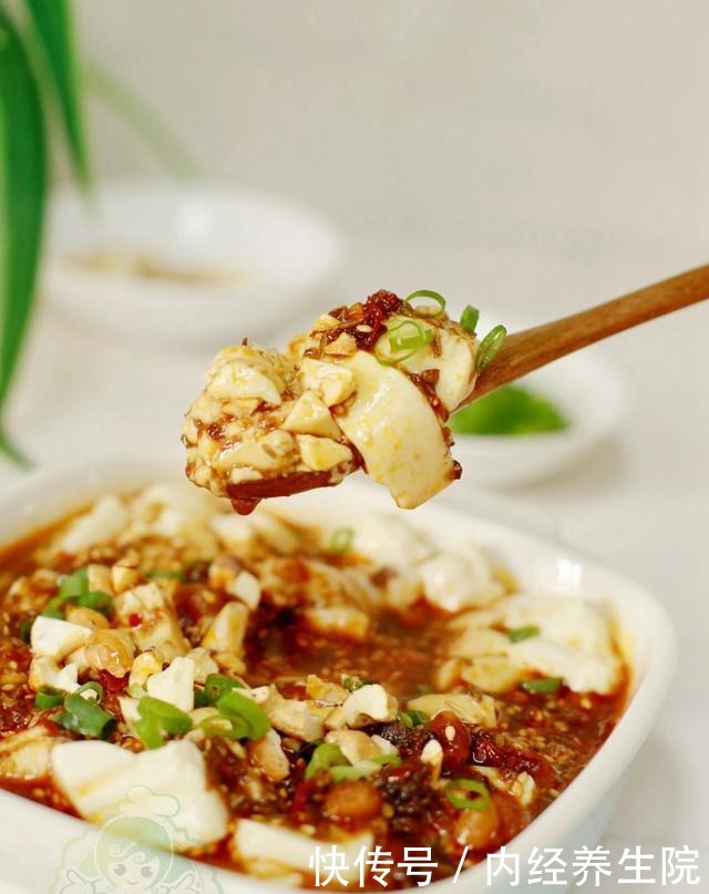 大餐|天太热,不闻油烟不开火,微波炉轻松搞定大餐,5分钟就上桌!