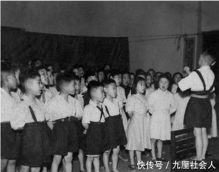 相亲|是女营长也是女校长,23岁相亲嫁给35岁元帅,活到2003年高寿90岁