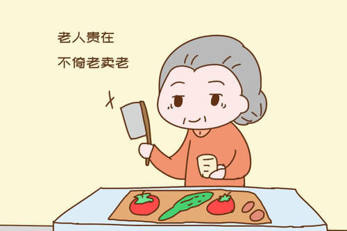 父母|女儿不愿赡养，父母将其起诉索取赡养费，却被法院驳回不支持