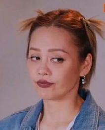 成团|无法想象有多精彩!她们的团综会重蹈《花少2》覆辙吗?