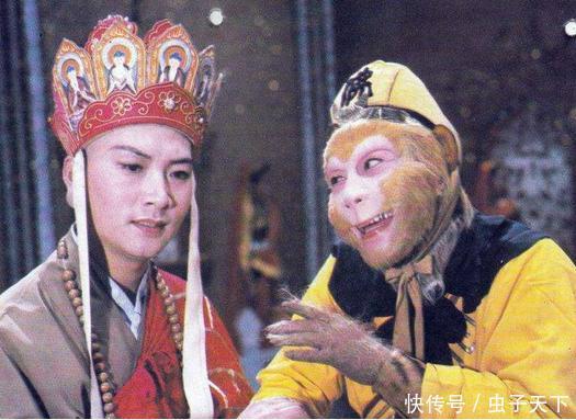  给出|在陈家庄，关圣为何保护不了陈关保？书中一个地名已经给出答案！