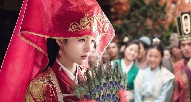  SNH48|“鼎鼎有名”却仅限粉圈，SNH48骄傲不再，终向选秀综艺低头