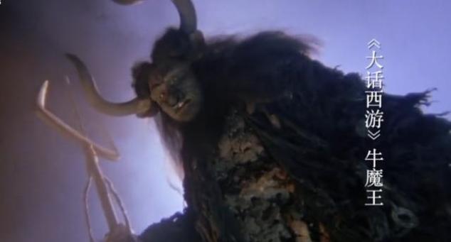 明星|《三国演义》隐藏了多少明星