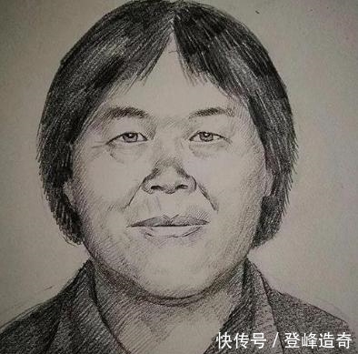年后|儿子5岁就被拐走，26年后重逢竟被母亲一眼认出！真有母子连心？