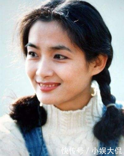  患癌|她患癌瞒了亲朋好友9年，赶走丈夫，默默承受，一场葬礼令人动容