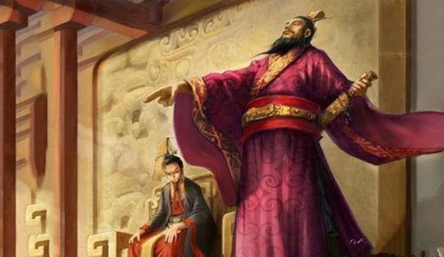 发动战争|古代打仗都有借口,为何交战双方,所找的借口往往是一样的