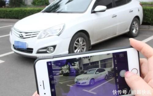 男子|男子半年举报14万起违章，奖金高达2520万元，最后结局亮了