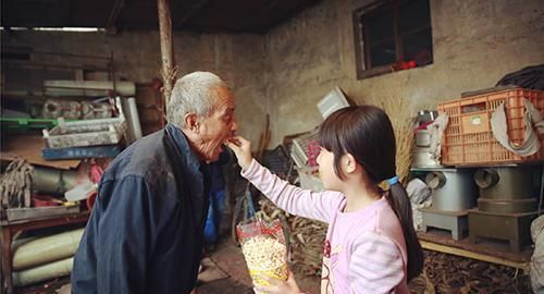 养老人|“后浪危机”还没过去，而1.8亿后浪们，却有了新的“难题”！