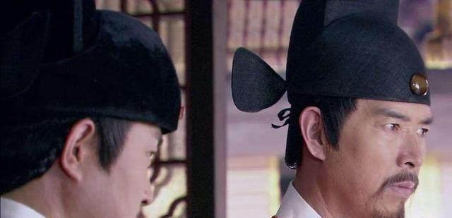  此人|此人曾遭活埋7天未死，后成省部级领导，比包拯还公正却不被待见